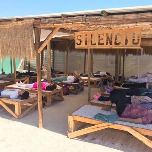 88009621_3271964196150418_918426512267411456_n