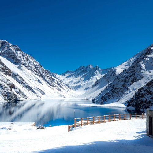 Laguna-de-Inca-scaled