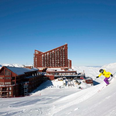 VALLE_NEVADO