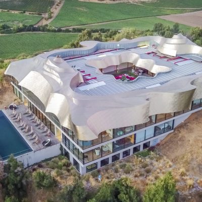 Vina-Vik-Aerial-Photo-01-2048x1152