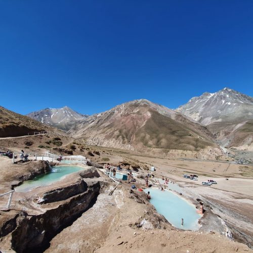 WhatsApp Image 2020-11-05 at 19.10.41