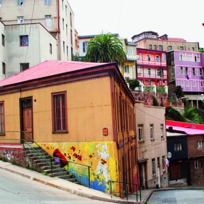 articles-22614_imagen_06