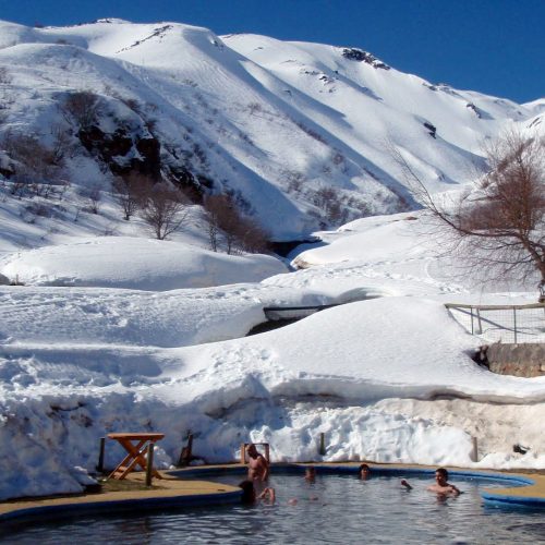 termas-de-chillan
