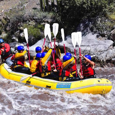 tour-rafting-o